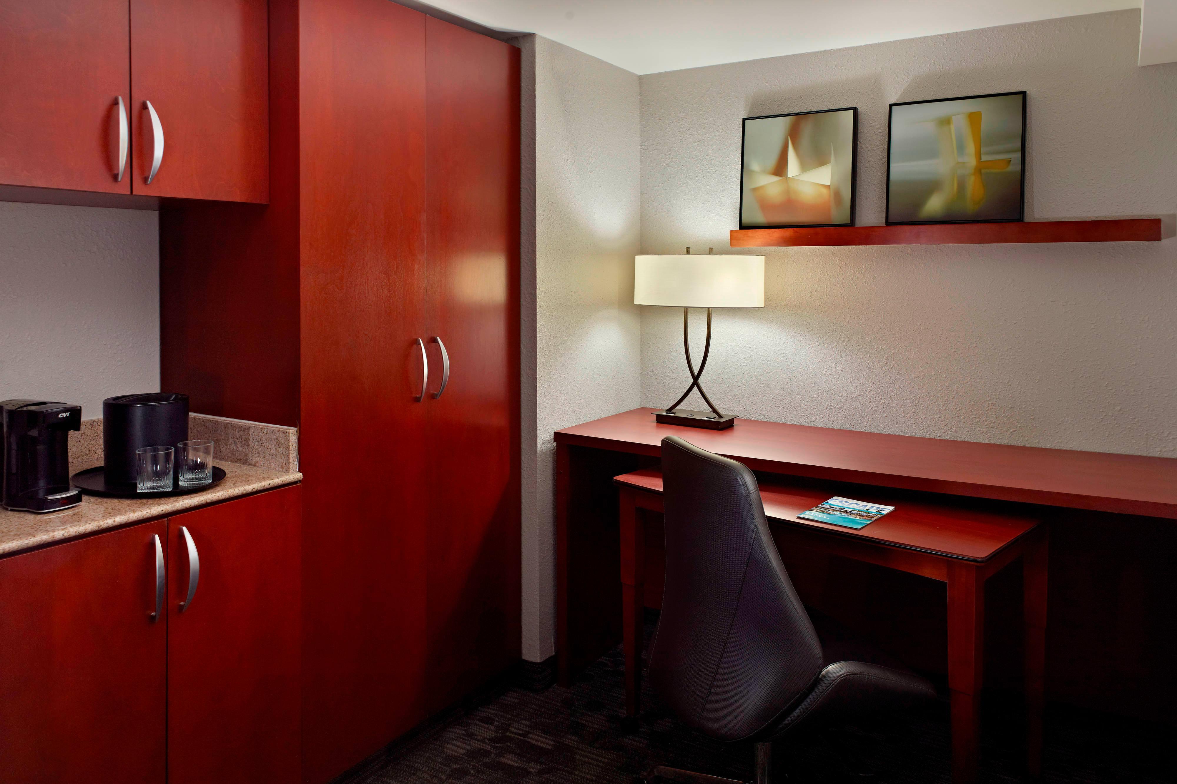 Sonesta Select Atlanta Cumberland Galleria Ballpark Smyrna Kültér fotó