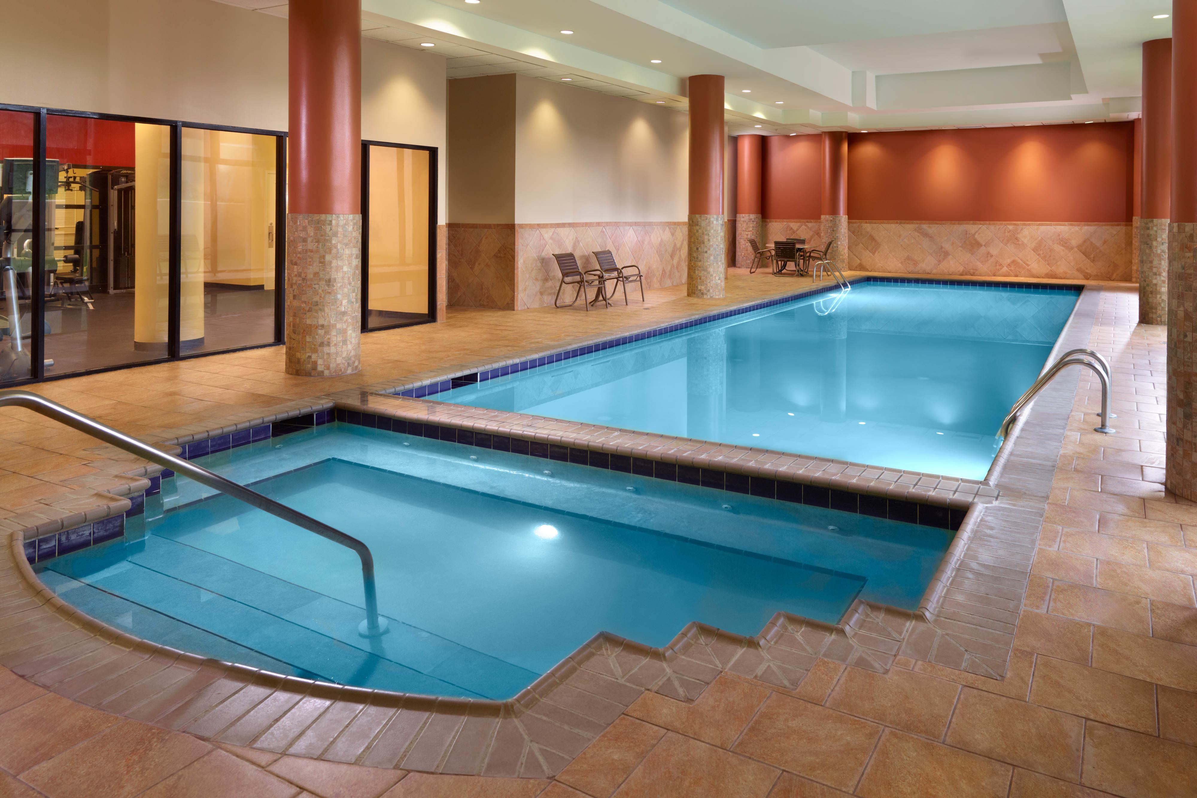 Sonesta Select Atlanta Cumberland Galleria Ballpark Smyrna Kültér fotó