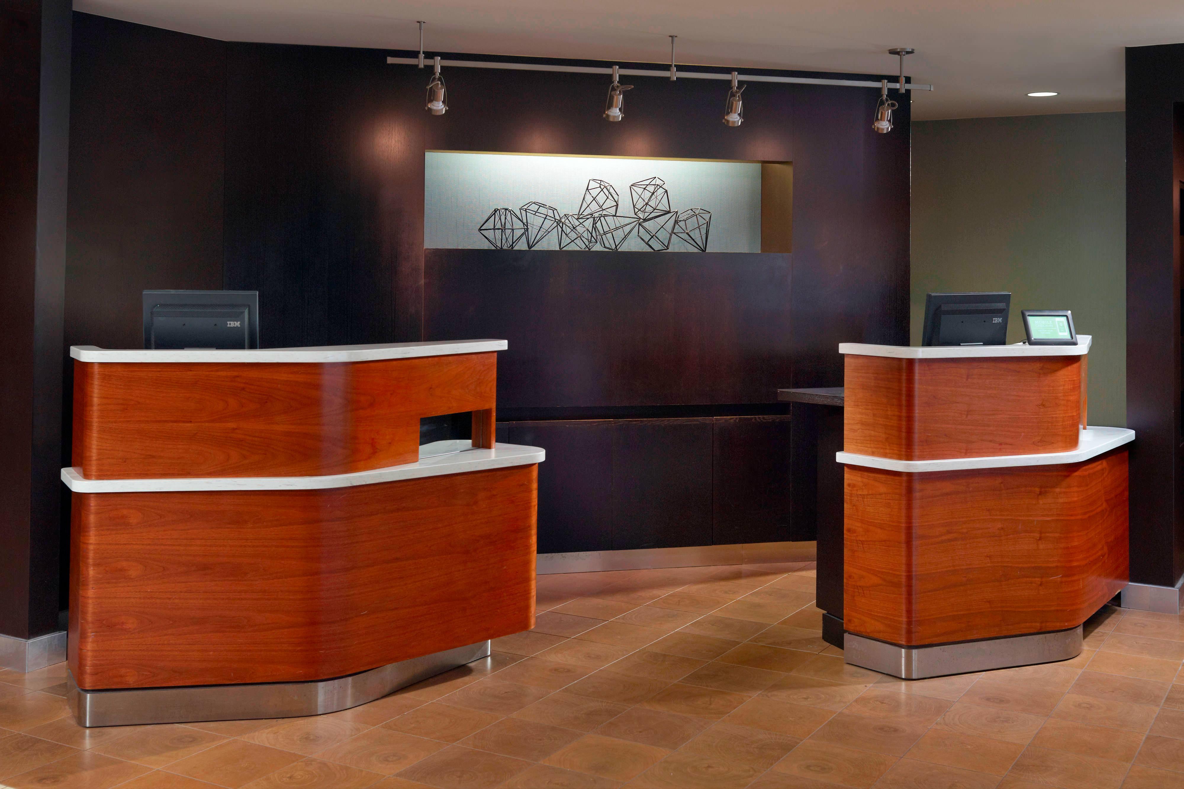 Sonesta Select Atlanta Cumberland Galleria Ballpark Smyrna Kültér fotó